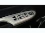 Honda Civic 1.4 Comfort Volledig Onderhouden Clima Trekhaak Michelin Mooi!
