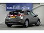 Honda Civic 1.4 Comfort Volledig Onderhouden Clima Trekhaak Michelin Mooi!