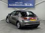Honda Civic 1.4 Comfort Volledig Onderhouden Clima Trekhaak Michelin Mooi!