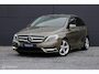 Mercedes-Benz B-klasse B180 Ambition Navi Leder Xenon PDC Cruise!