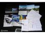 Mercedes-Benz B-klasse B180 Ambition Navi Leder Xenon PDC Cruise!