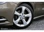 Mercedes-Benz B-klasse B180 Ambition Navi Leder Xenon PDC Cruise!