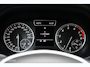 Mercedes-Benz B-klasse B180 Ambition Navi Leder Xenon PDC Cruise!