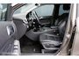 Mercedes-Benz B-klasse B180 Ambition Navi Leder Xenon PDC Cruise!