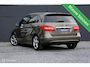 Mercedes-Benz B-klasse B180 Ambition Navi Leder Xenon PDC Cruise!
