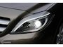 Mercedes-Benz B-klasse B180 Ambition Navi Leder Xenon PDC Cruise!