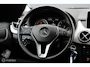 Mercedes-Benz B-klasse B180 Ambition Navi Leder Xenon PDC Cruise!