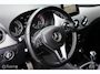 Mercedes-Benz B-klasse B180 Ambition Navi Leder Xenon PDC Cruise!