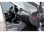 Mercedes-Benz B-klasse B180 Ambition Navi Leder Xenon PDC Cruise!