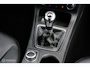Mercedes-Benz B-klasse B180 Ambition Navi Leder Xenon PDC Cruise!