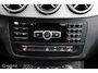 Mercedes-Benz B-klasse B180 Ambition Navi Leder Xenon PDC Cruise!