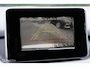 Mercedes-Benz B-klasse B180 Ambition Navi Leder Xenon PDC Cruise!