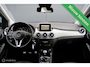 Mercedes-Benz B-klasse B180 Ambition Navi Leder Xenon PDC Cruise!
