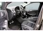 Mercedes-Benz B-klasse B180 Ambition Navi Leder Xenon PDC Cruise!