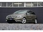 Mercedes-Benz B-klasse B180 Ambition Navi Leder Xenon PDC Cruise!
