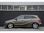 Mercedes-Benz B-klasse B180 Ambition Navi Leder Xenon PDC Cruise!