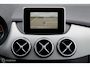 Mercedes-Benz B-klasse B180 Ambition Navi Leder Xenon PDC Cruise!