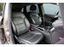 Mercedes-Benz B-klasse B180 Ambition Navi Leder Xenon PDC Cruise!