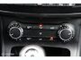 Mercedes-Benz B-klasse B180 Ambition Navi Leder Xenon PDC Cruise!