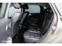 Mercedes-Benz B-klasse B180 Ambition Navi Leder Xenon PDC Cruise!
