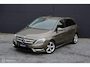 Mercedes-Benz B-klasse B180 Ambition Navi Leder Xenon PDC Cruise!