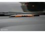 Mercedes-Benz B-klasse B180 Ambition Navi Leder Xenon PDC Cruise!