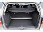 Mercedes-Benz B-klasse B180 Ambition Navi Leder Xenon PDC Cruise!