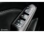 Mercedes-Benz B-klasse B180 Ambition Navi Leder Xenon PDC Cruise!
