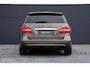 Mercedes-Benz B-klasse B180 Ambition Navi Leder Xenon PDC Cruise!