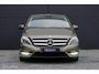 Mercedes-Benz B-klasse B180 Ambition Navi Leder Xenon PDC Cruise!