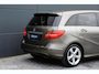 Mercedes-Benz B-klasse B180 Ambition Navi Leder Xenon PDC Cruise!