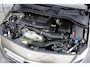 Mercedes-Benz B-klasse B180 Ambition Navi Leder Xenon PDC Cruise!