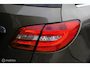 Mercedes-Benz B-klasse B180 Ambition Navi Leder Xenon PDC Cruise!