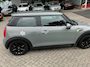 MINI Cooper 1.5 COOPER