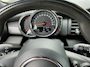 MINI Cooper 1.5 COOPER