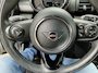 MINI Cooper 1.5 COOPER
