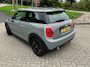 MINI Cooper 1.5 COOPER