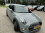 MINI Cooper 1.5 COOPER