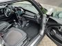 MINI Cooper 1.5 COOPER