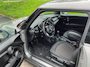 MINI Cooper 1.5 COOPER