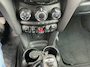 MINI Cooper 1.5 COOPER