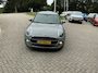 MINI Cooper 1.5 COOPER