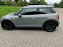 MINI Cooper 1.5 COOPER