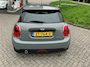 MINI Cooper 1.5 COOPER