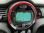 MINI Cooper 1.5 COOPER