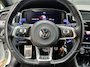 Volkswagen Golf 1.4 TSI GTE (SOH 94%) Standkachel/Navi/Carplay