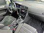 Volkswagen Golf 1.4 TSI GTE (SOH 94%) Standkachel/Navi/Carplay