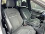 Volkswagen Golf 1.4 TSI GTE (SOH 94%) Standkachel/Navi/Carplay
