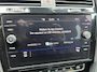 Volkswagen Golf 1.4 TSI GTE (SOH 94%) Standkachel/Navi/Carplay