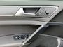 Volkswagen Golf 1.4 TSI GTE (SOH 94%) Standkachel/Navi/Carplay